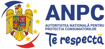 ANPC — Te respectă