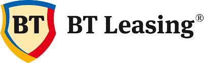 BT Leasing