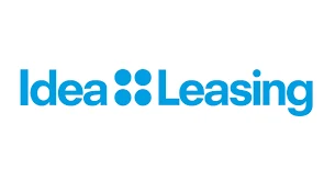 Idea Leasing