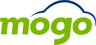 Mogo