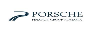 Porsche Finance Group Romania