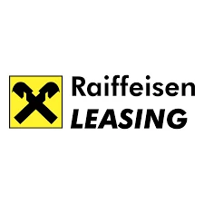 Raiffeisen Leasing