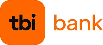 TBI Bank