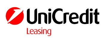 UniCredit Leasing